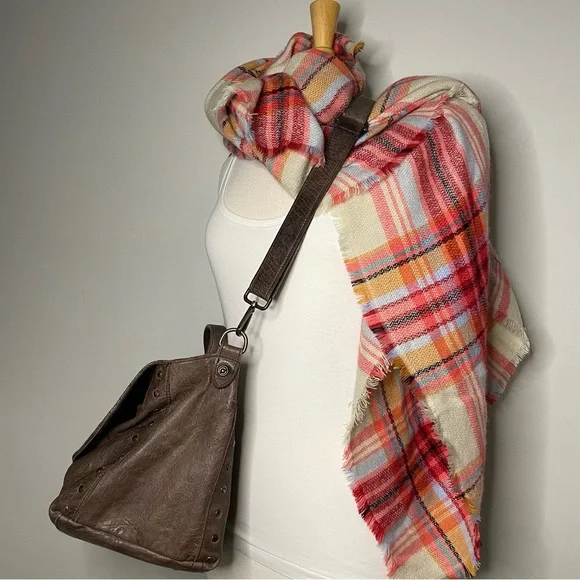 Costanza Rota Bag - Picture 8 of 15